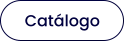 Catálogo