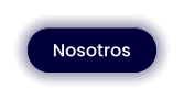 Nosotros