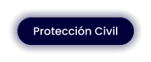 Protección Civil