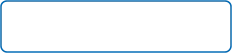 Más Información