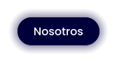 Nosotros