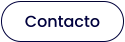 Contacto