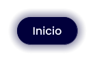 Inicio