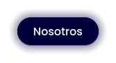 Nosotros