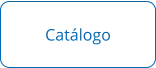 Catálogo