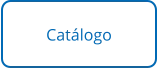 Catálogo
