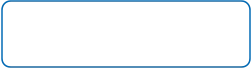 Más Información
