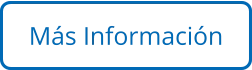 Más Información