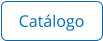 Catálogo