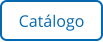 Catálogo